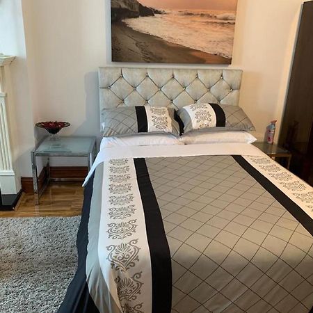 Fbs Homestay Norwood エクステリア 写真