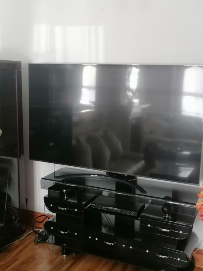 Fbs Homestay Norwood エクステリア 写真